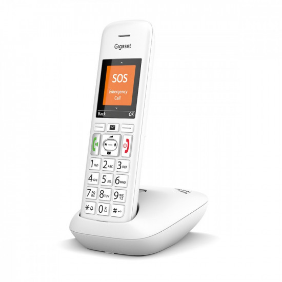 Cordless Phone Gigaset E390