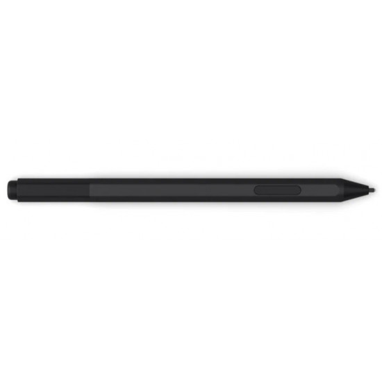 Surface Pen V4 EYU-00006