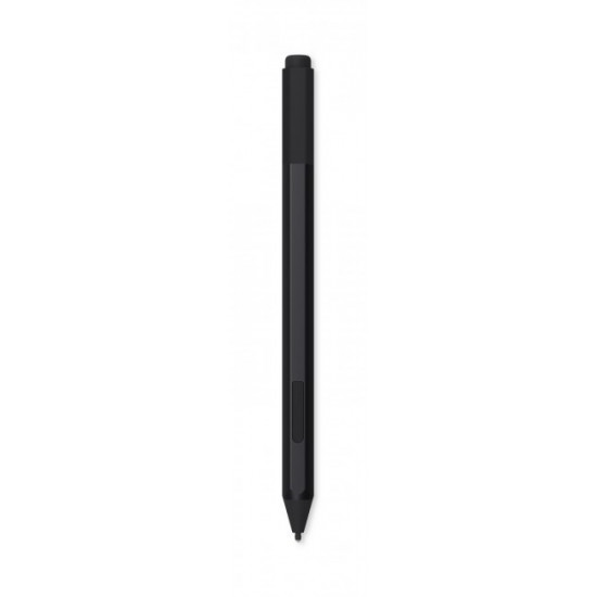 Surface Pen V4 EYU-00006