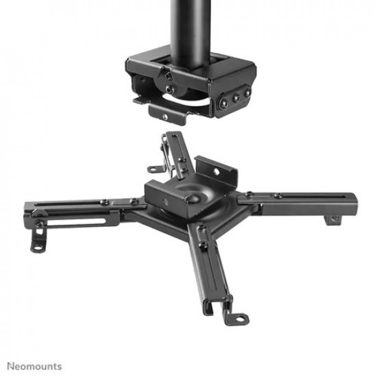 Projector ceiling mount CL25-540BL1