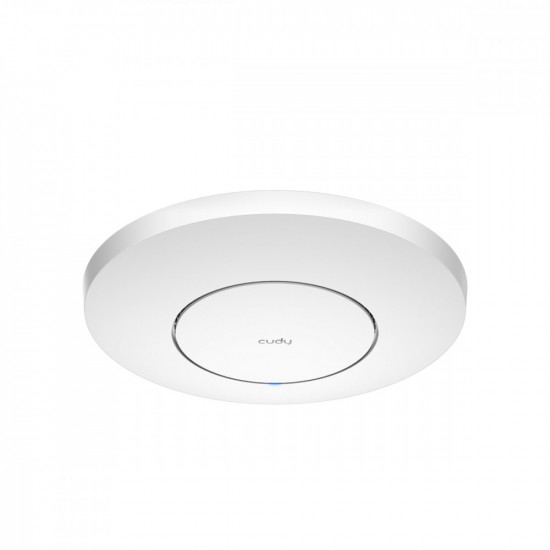 Access Point AP3000_P 2.5G WiFi 6 AX3000