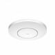 Access Point AP3000_P 2.5G WiFi 6 AX3000