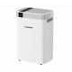 Air dehumidifier ADH601