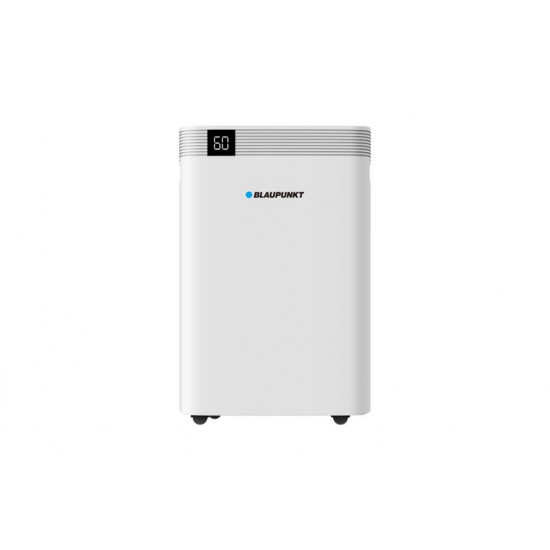 Air dehumidifier ADH601