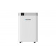 Air dehumidifier ADH601