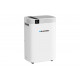 Air dehumidifier ADH601