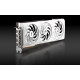 Graphics card Radeon RX 7700 XT FROSTPUNK 2 12GB GDDR6 192bit 2DP