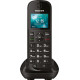 Phone MM35D SE SIM desk phone