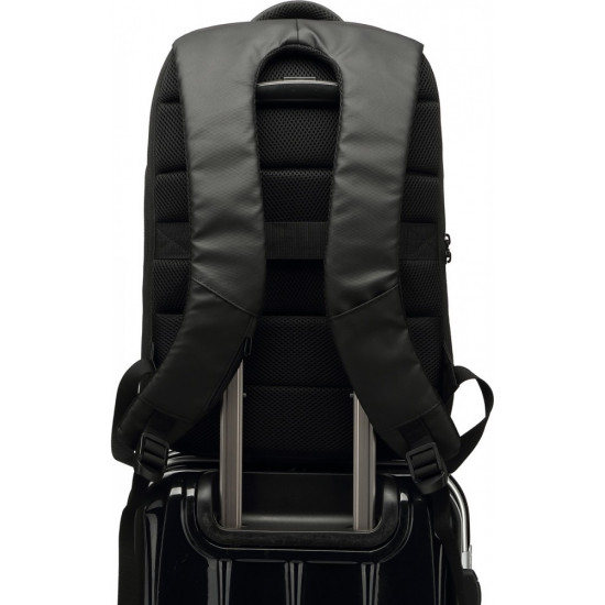 YENKEE YBB 1501 NOMAD backpack 15,6