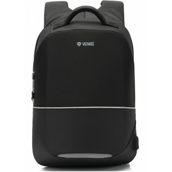 YENKEE YBB 1501 NOMAD backpack 15,6