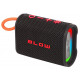 AQUA TUNE IP67 Bluetooth speaker