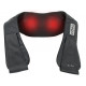 PRO CARE neck back massager