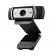 Business webcam C930e 960-000972