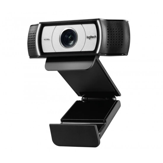 Business webcam C930e 960-000972