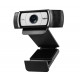 Business webcam C930e 960-000972