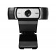 Business webcam C930e 960-000972