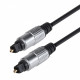 Toslink TT 15m Optical Cable MCTV-454