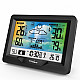 Wireless weather station GB540N