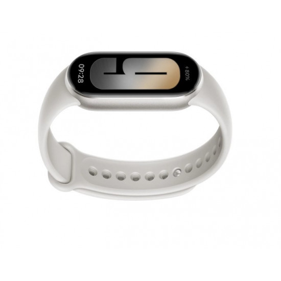 Smartband 9 Grey