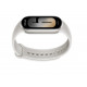 Smartband 9 Grey