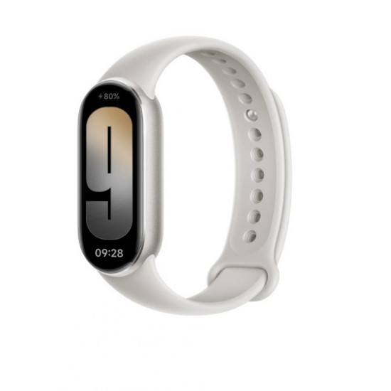 Smartband 9 Grey