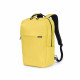 Backpack COMMUTER for a 13-16 inch notebook, lime