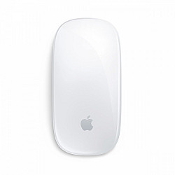 Apple Magic Mouse Magic Keyboard outlets