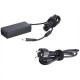 N DELL 65W AC ADAPTER (EURO) 4,5x3,0mm