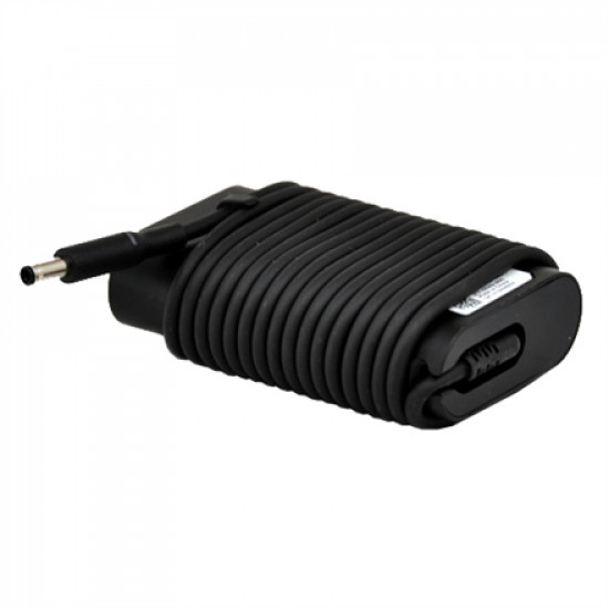 Dell AC Power Adapter Kit 45W 4.5mm