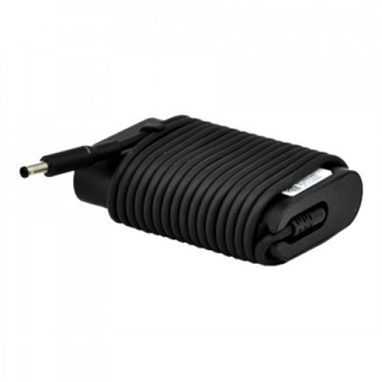 Dell AC Power Adapter Kit 45W 4.5mm