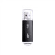 BLAZE B02 64GB USB 3.1 Gen1 BLACK