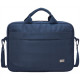 Case Logic | Advantage | Fits up to size 14  | Messenger - Briefcase | Dark Blue | Shoulder strap