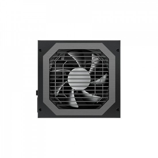 Deepcool | 80 Plus Gold Full Modular ATX Power Supply | DQ850-M-V2L | 850 W