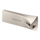 Samsung BAR Plus MUF-64BE3/APC 64 GB, USB 3.1, Silver