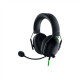 Razer | Gaming Headset | BlackShark V2 X | Wired | Over-Ear