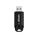 MEMORY DRIVE FLASH USB3.1 64GB/S80 LJDS080064G-BNBNG LEXAR