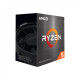 Ryzen 5 5600X 3,7GH 100-100000065BOX