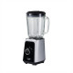 Adler AD 4076 blender 1.5 L Tabletop blender 500 W Black