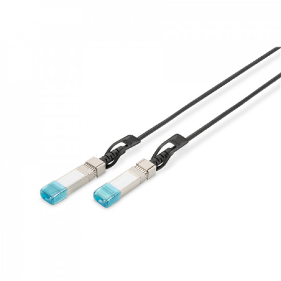 Digitus | DAC Cable | DN-81224