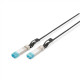 Digitus | DAC Cable | DN-81224