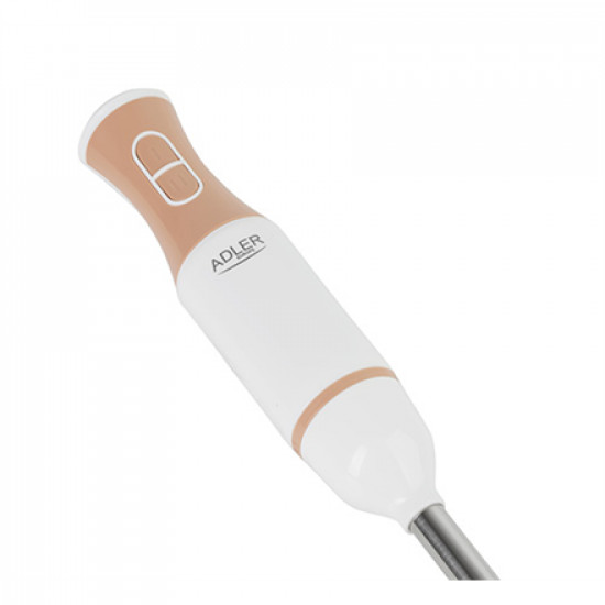 Adler AD 4604 Immersion blender