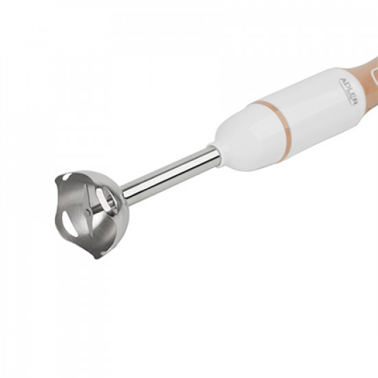 Adler AD 4604 Immersion blender