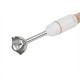 Adler AD 4604 Immersion blender