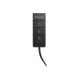 Fractal Design Fan Controller Adjust 2 Black