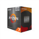 AMD Ryzen 7 5700X processor 3.4 GHz 32 MB L3 Box