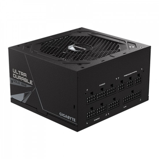 Gigabyte | PSU | GP-UD850GM | 850 W