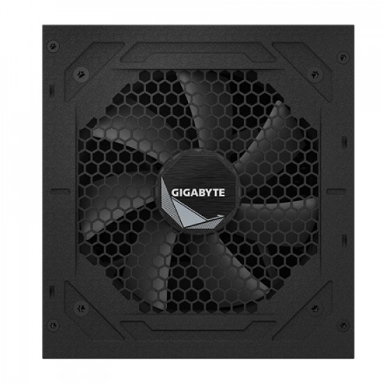 Gigabyte | PSU | GP-UD850GM | 850 W