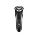 Adler | Electric Shaver | AD 2933 | Operating time (max) 180 min | Lithium Ion | Black