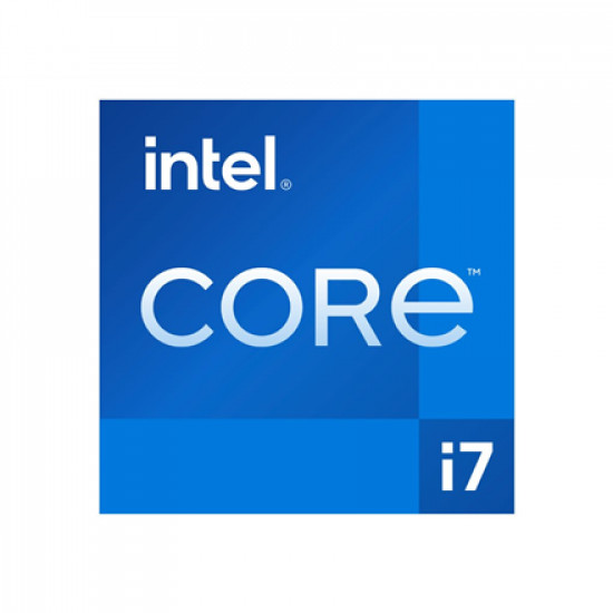 Intel S1700 CORE i7 13700KF BOX GEN13