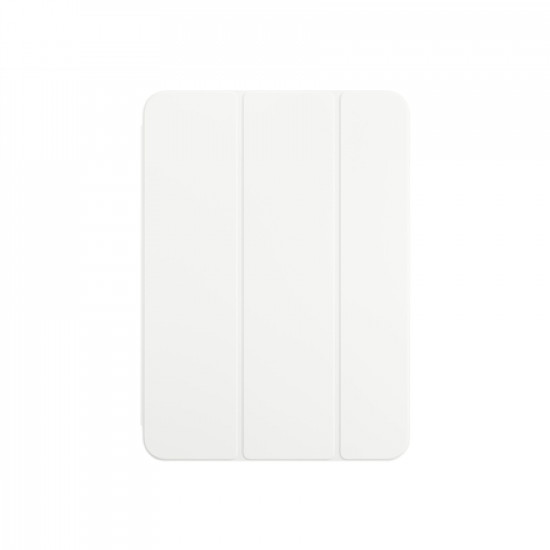 Apple | Folio for iPad (10th generation) | Folio | iPad (10th generation) | White